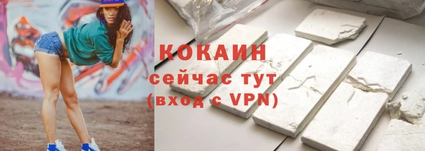 спиды Бронницы