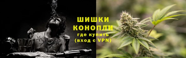 мет Богданович