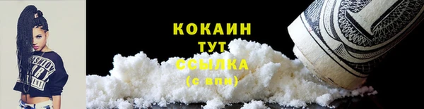 винт Богородск