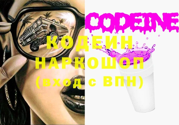 spice Богородицк