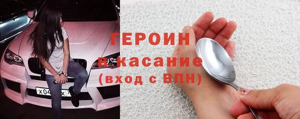 амф Бородино