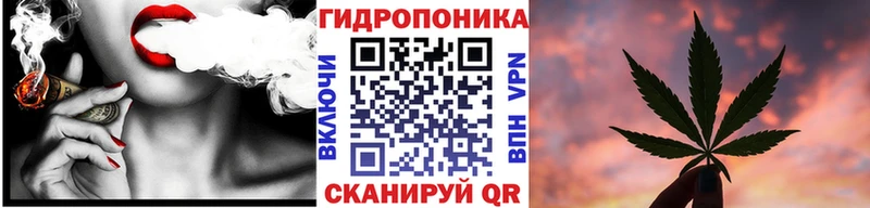 как найти наркотики Гусиноозёрск Канабис Ganja